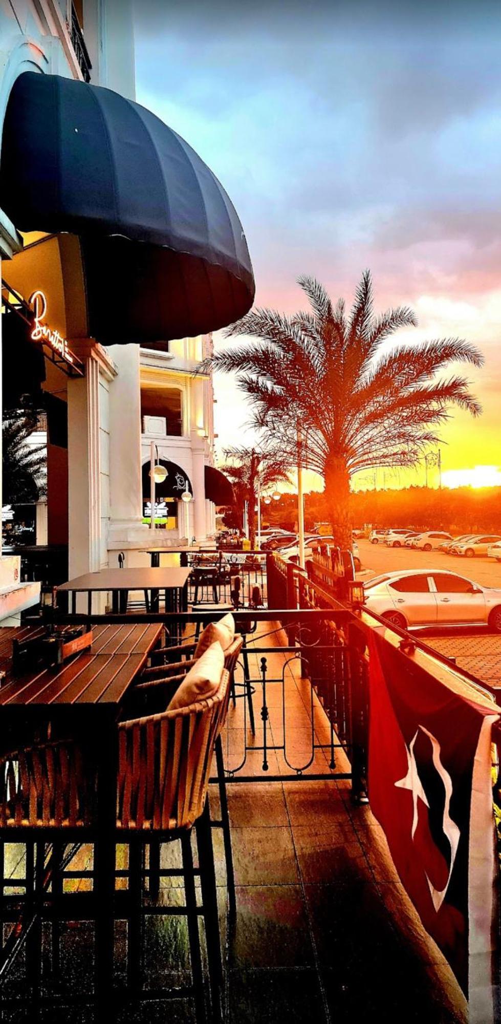 3Br Mount Austin @Midori Green Τζόχορ Μπάχρου Εξωτερικό φωτογραφία