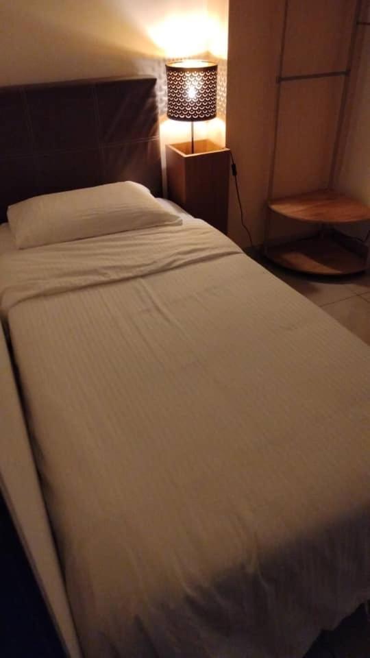 3Br Mount Austin @Midori Green Τζόχορ Μπάχρου Εξωτερικό φωτογραφία